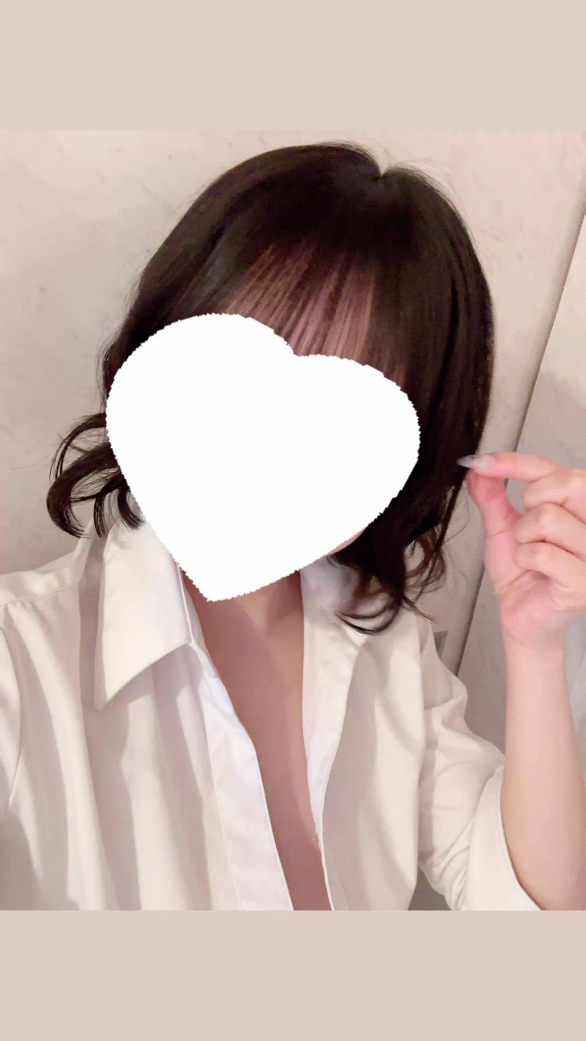 はっち 神田店 - ふうか動画サムネイル