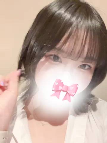 はっち 神田店 - かえで動画サムネイル