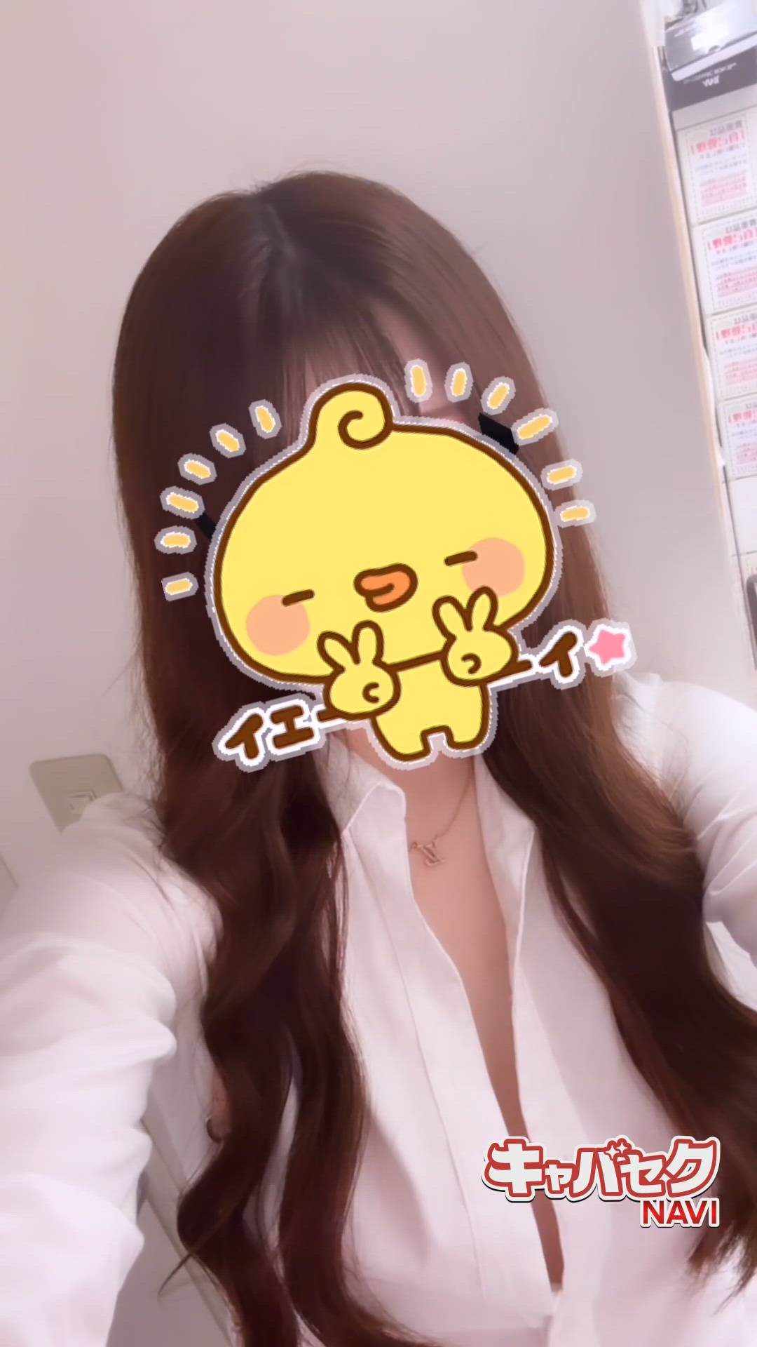 ハイスクールbanana - ふう動画サムネイル