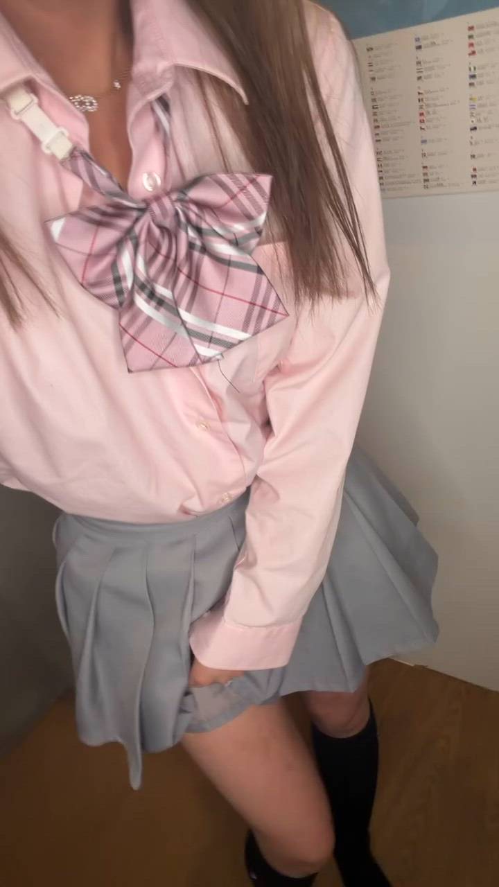 CHERRY WEST - あまね動画サムネイル