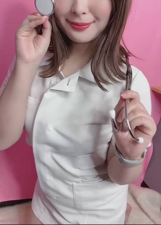 カルテ デイシフト - みゆ動画サムネイル