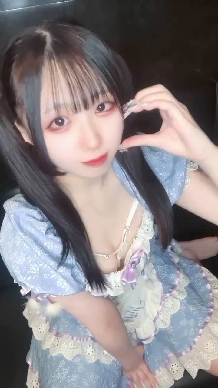 LOVEST - ゆきの動画サムネイル
