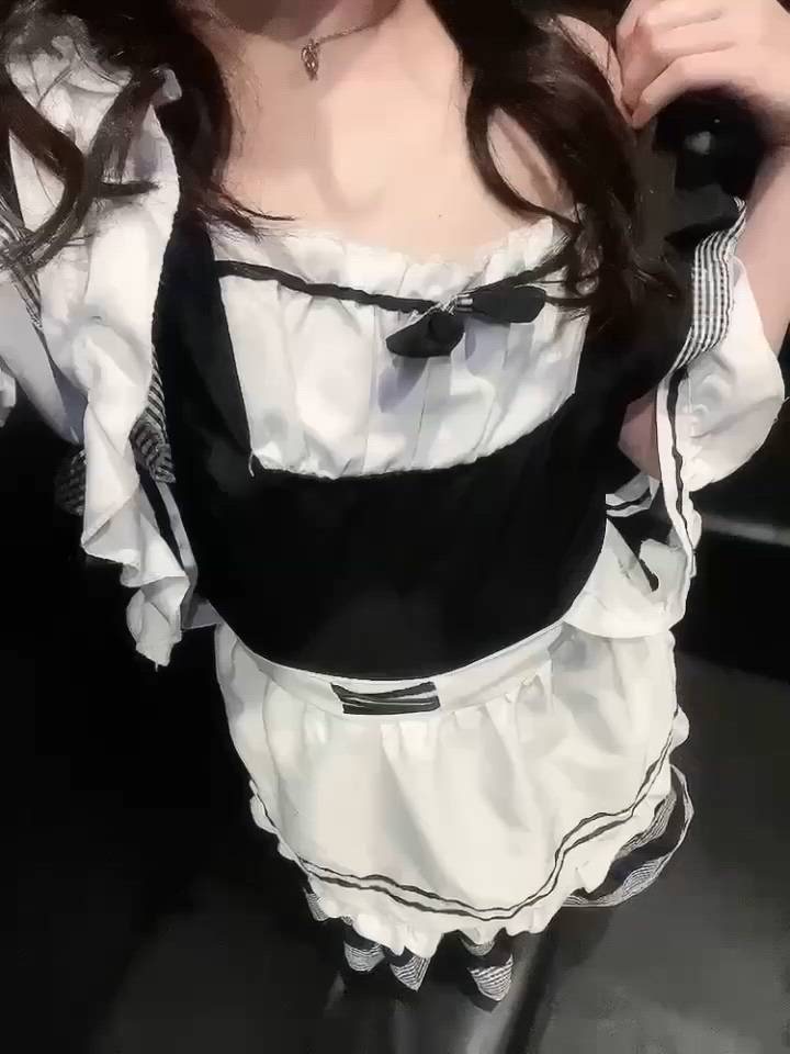 LOVEST - つばさ動画サムネイル
