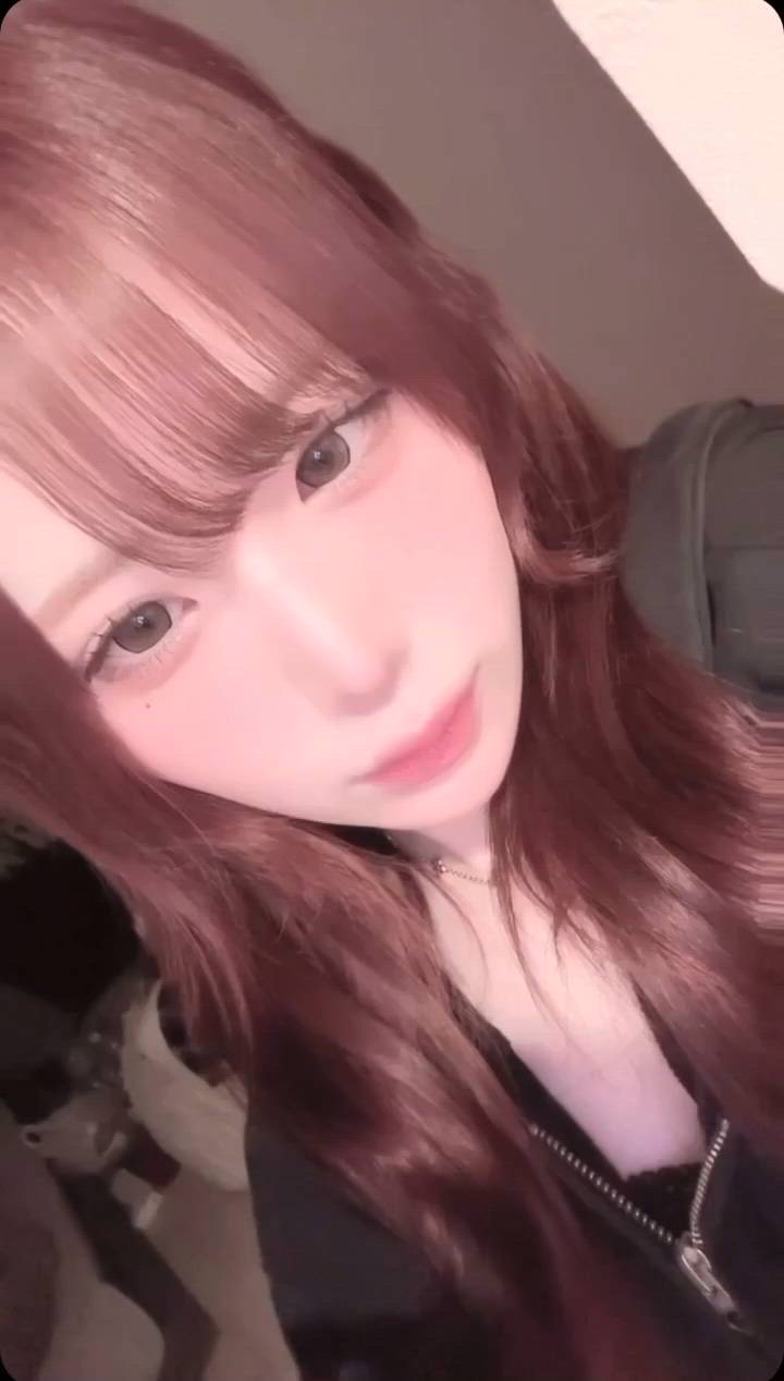 LOVEST - うと動画サムネイル