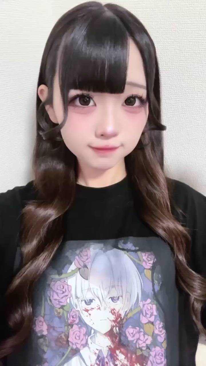 LOVEST - ひめか動画サムネイル