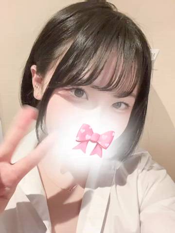 はっち 神田店 - かえで動画サムネイル