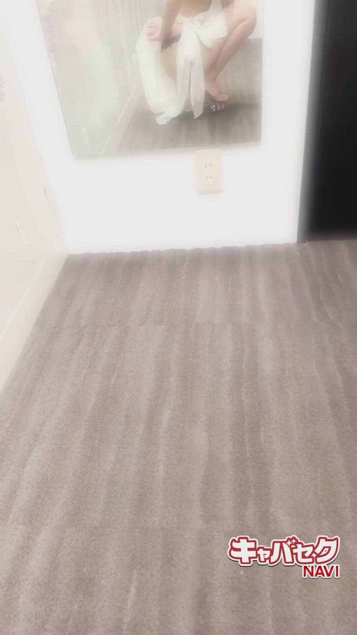 エマニエル秋葉原 - あきの動画サムネイル