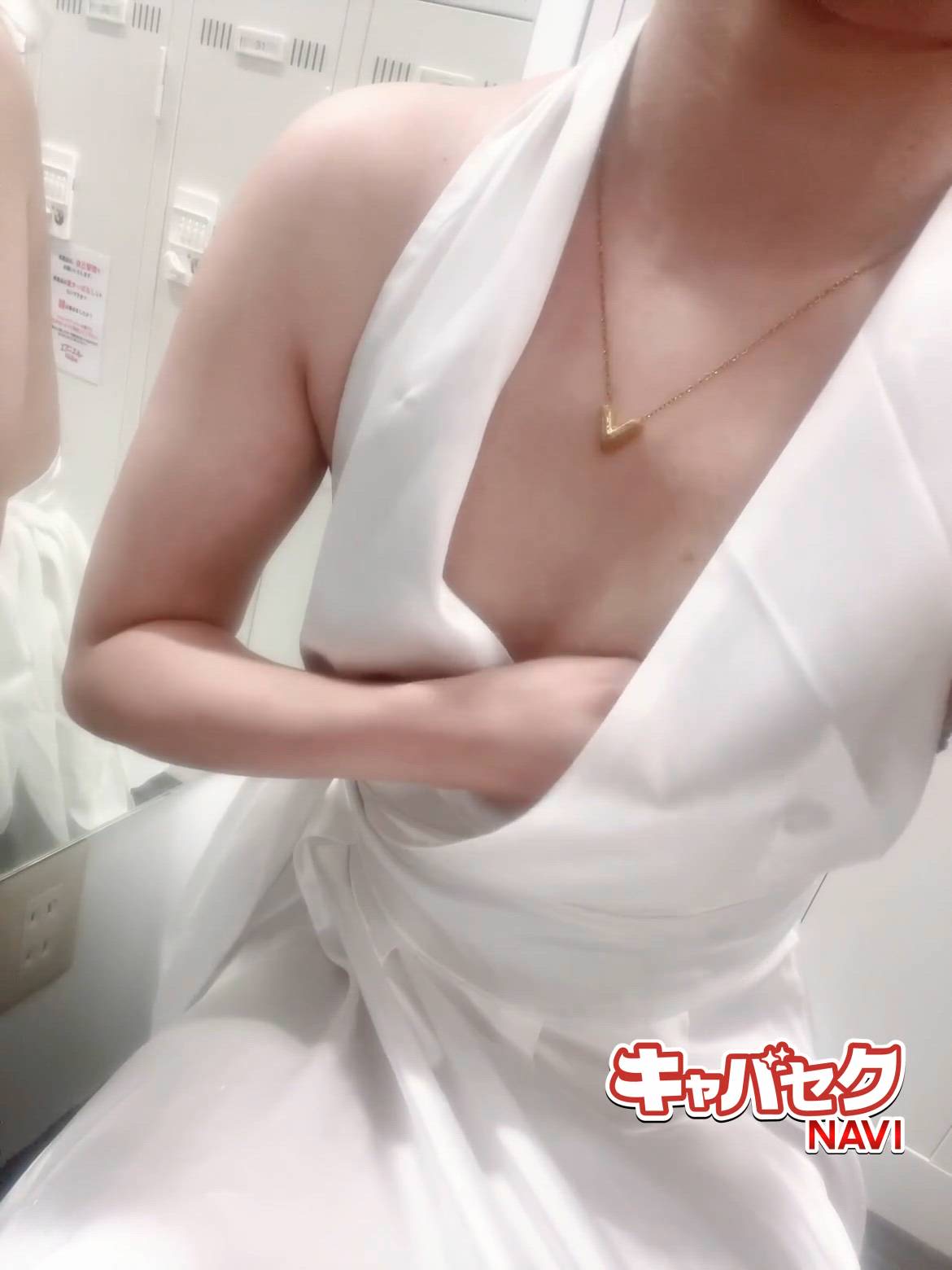 エマニエル秋葉原 - るあ動画サムネイル