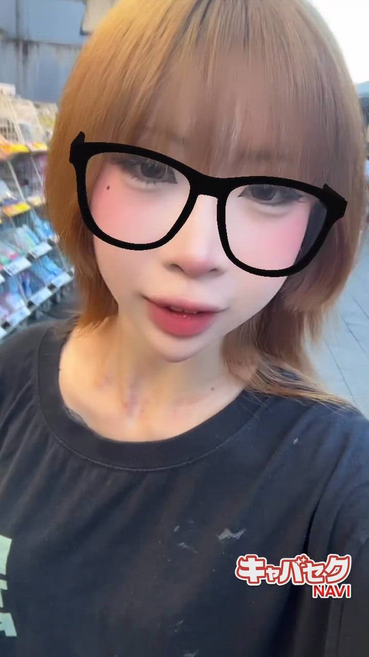 エマニエル秋葉原 - まよい動画サムネイル