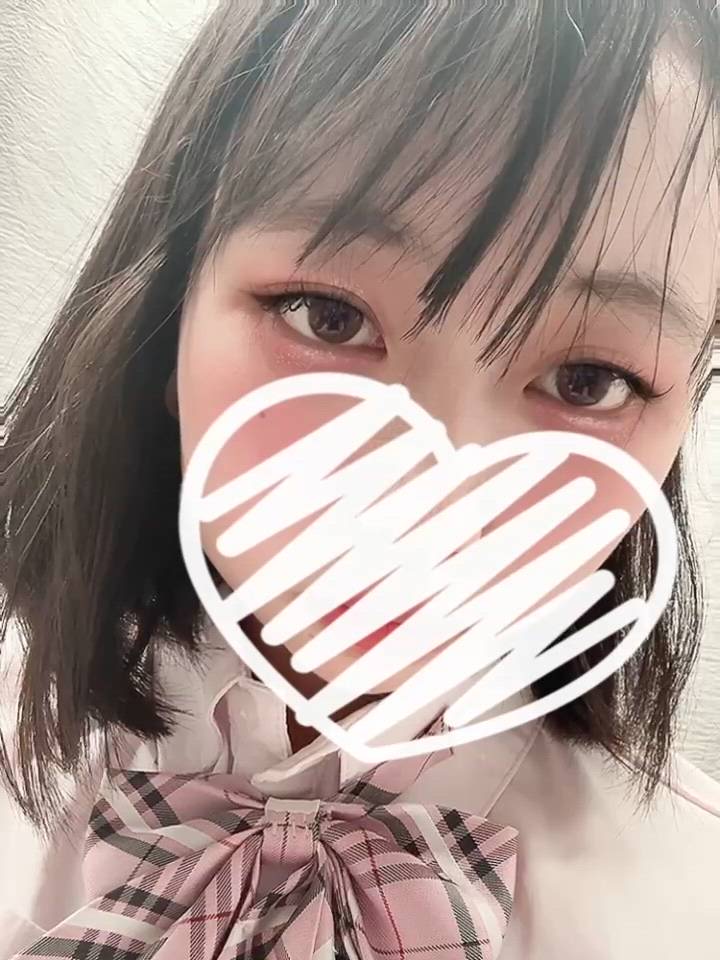 CHERRY 本店 - なの動画サムネイル