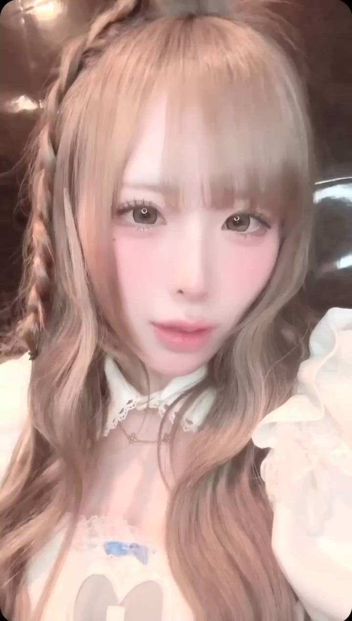 LOVEST - うと動画サムネイル