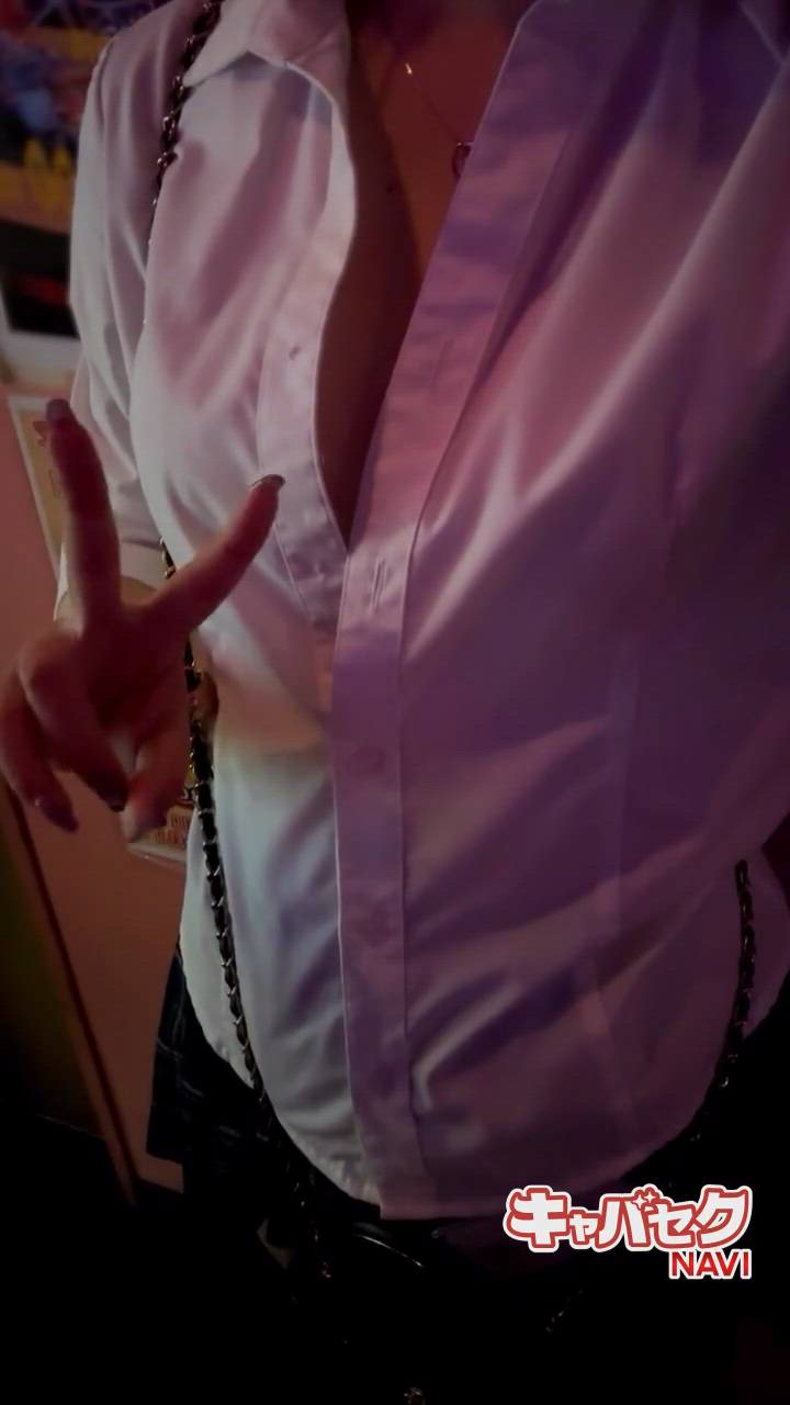 みつばちマーヤZ - めい動画サムネイル