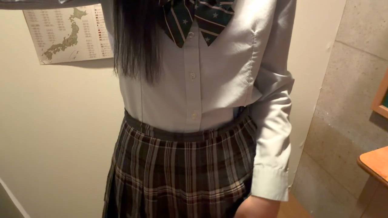 CHERRY WEST - そら動画サムネイル