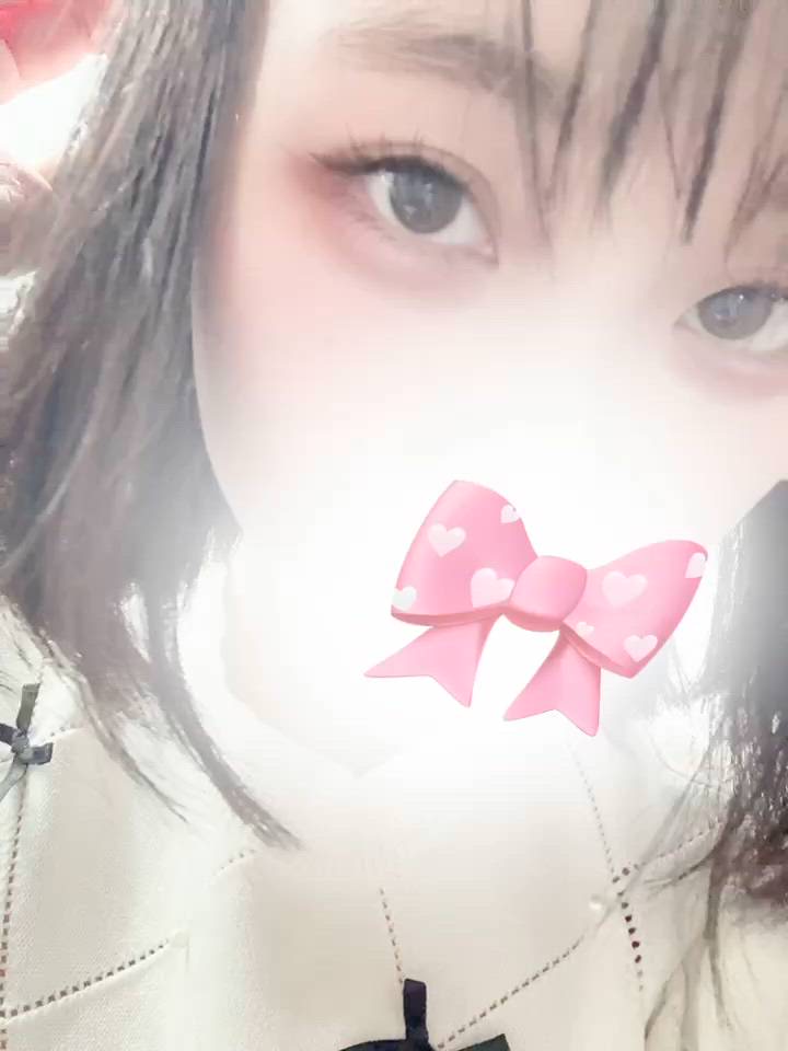 CHERRY 本店 - なの動画サムネイル