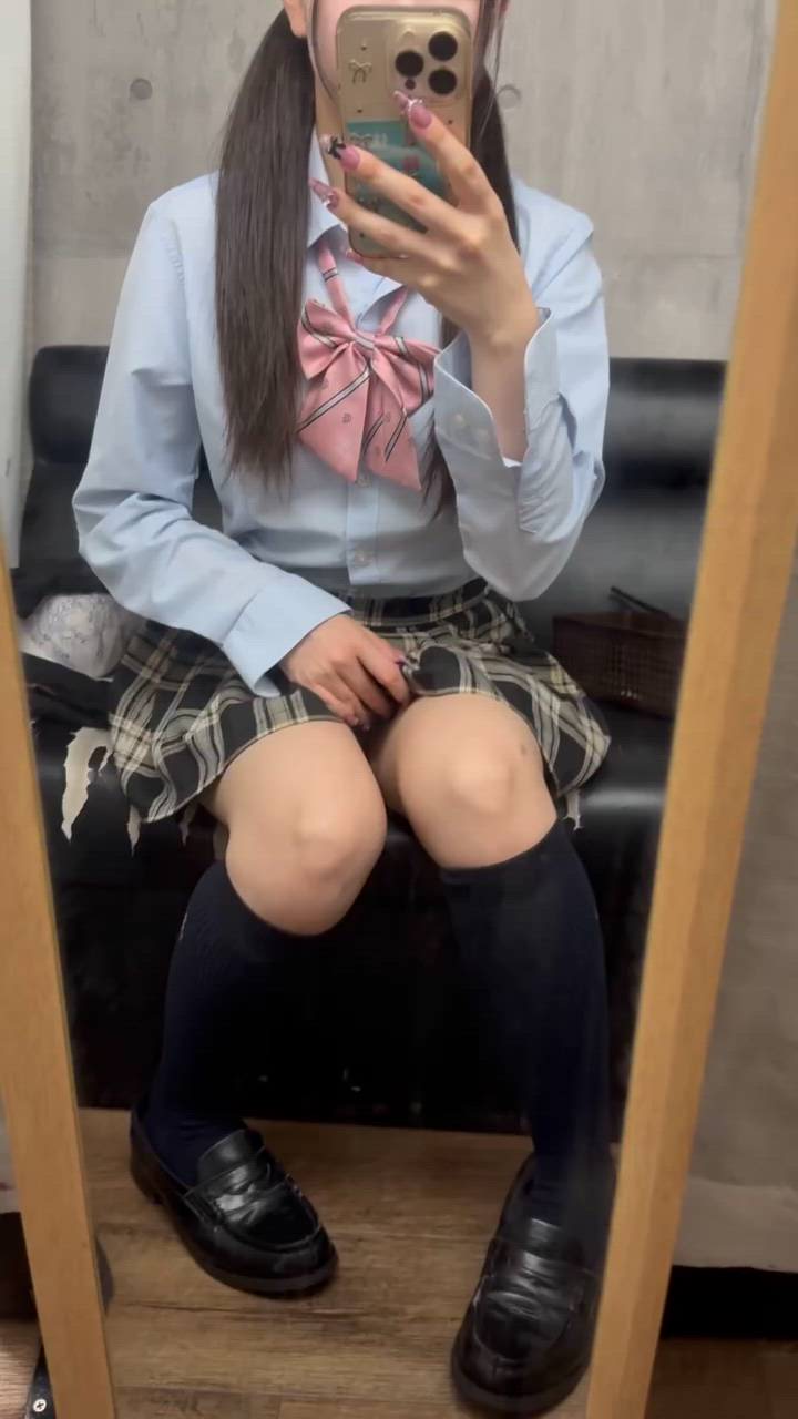 CHERRY 本店 - なお動画サムネイル