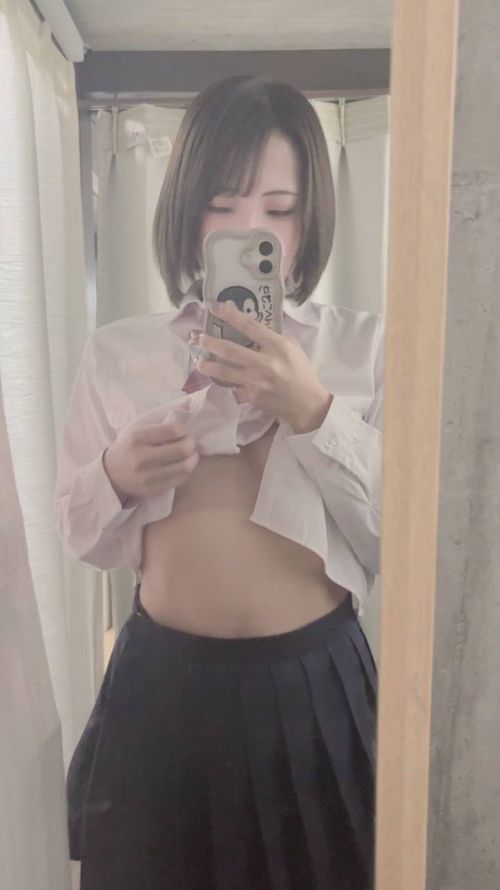 CHERRY 本店 - すい動画サムネイル