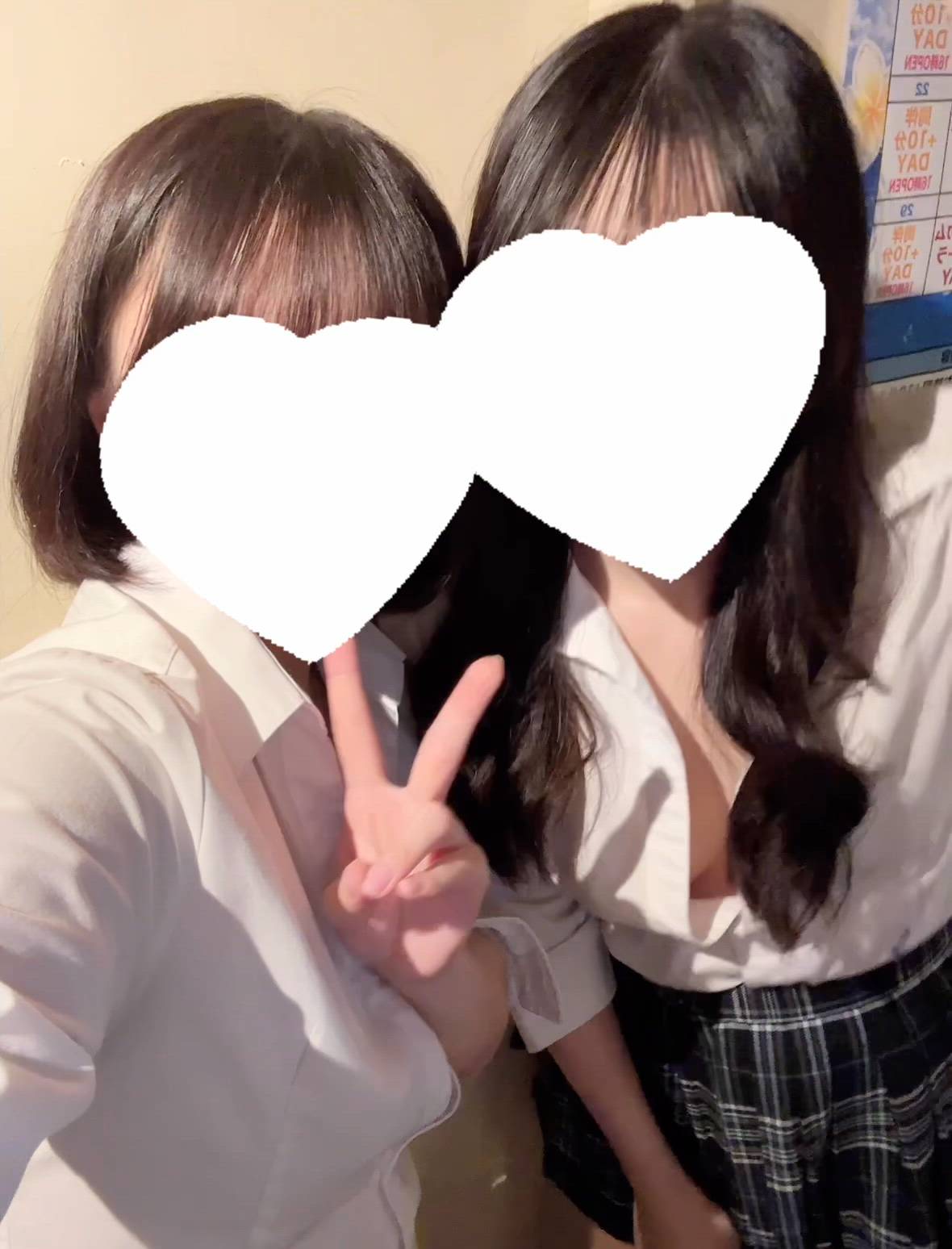 はっち 神田店 - ふうか動画サムネイル