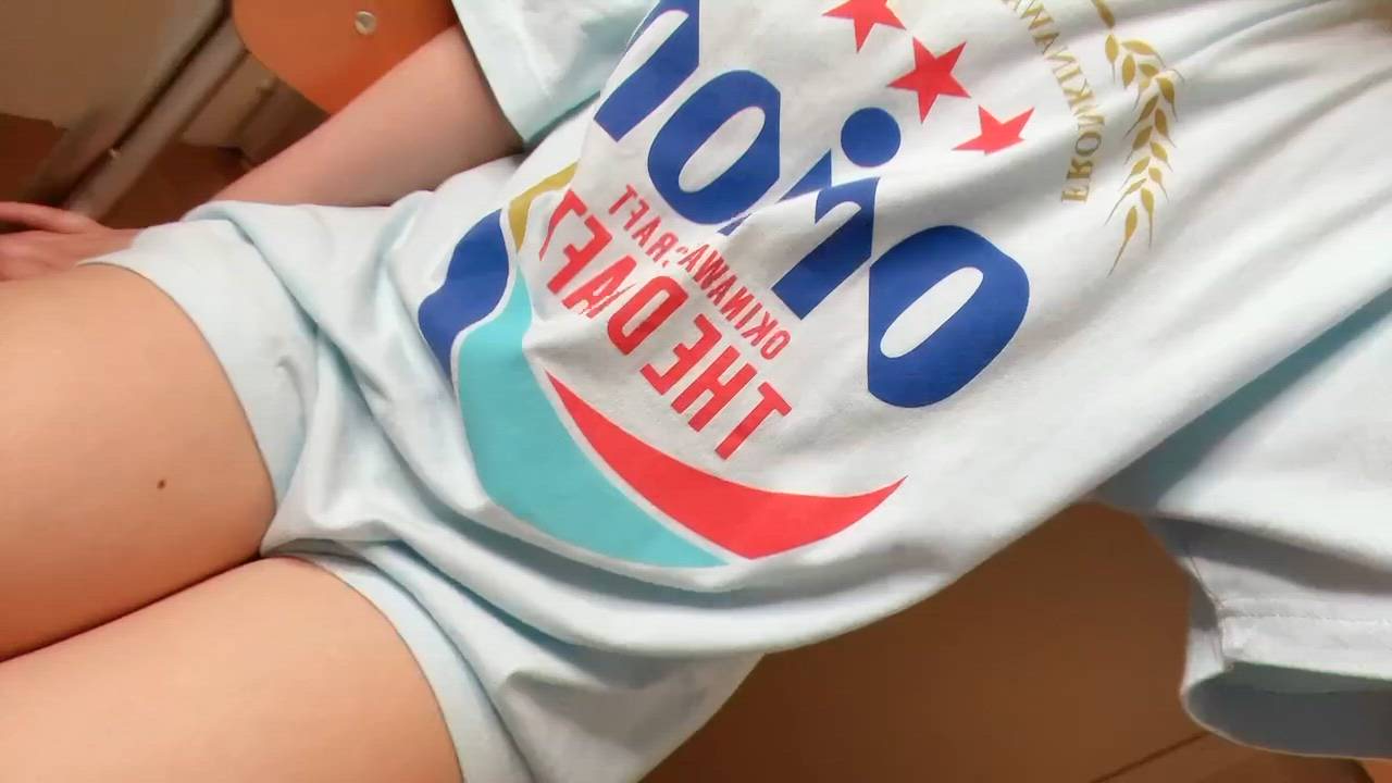 CHERRY DAYS WEST - くるみ動画サムネイル