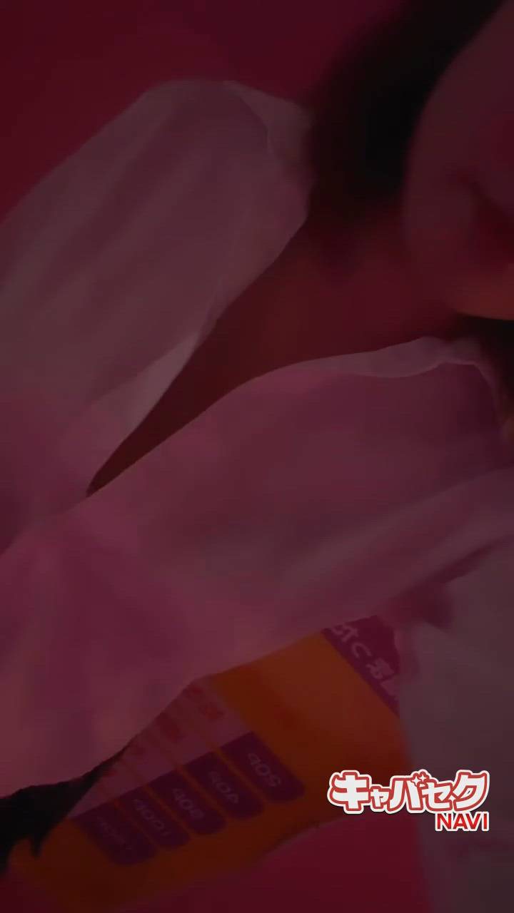 みつばちマーヤZ - まい動画サムネイル