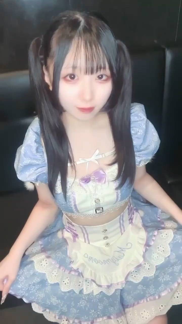 LOVEST - ゆきの動画サムネイル