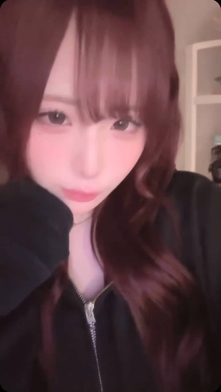 LOVEST - うと動画サムネイル