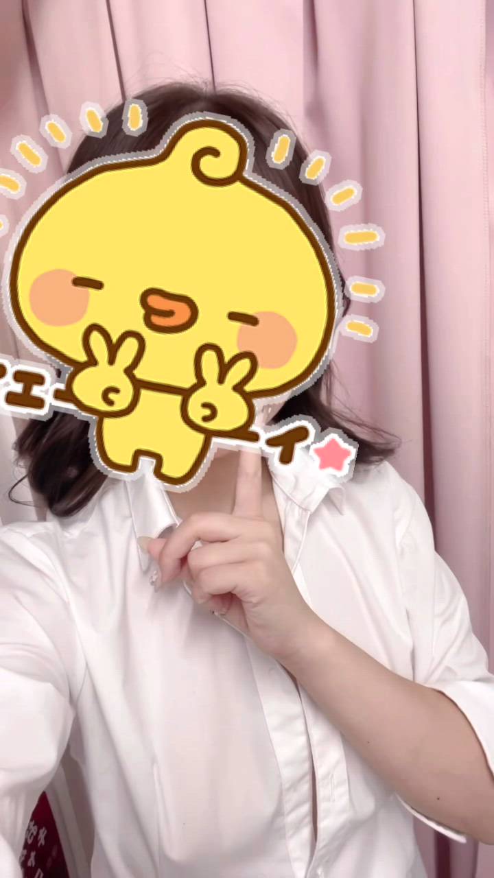 はっち 神田店 - のの動画サムネイル