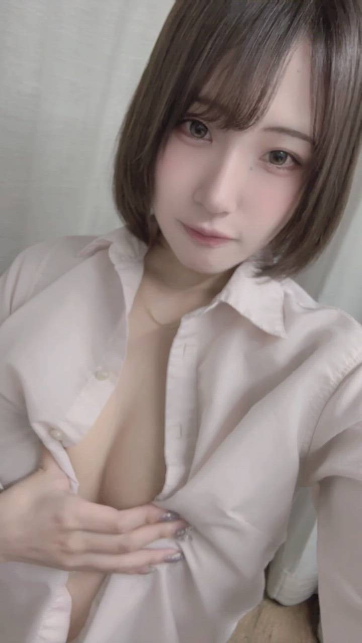 CHERRY 本店 - すい動画サムネイル