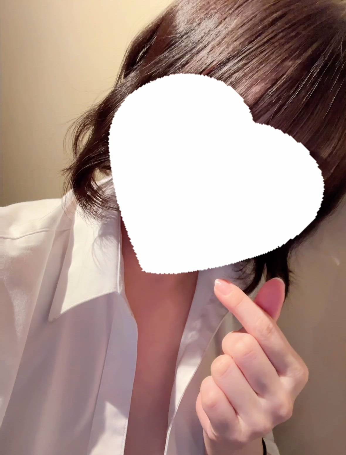 はっち 神田店 - ふうか動画サムネイル