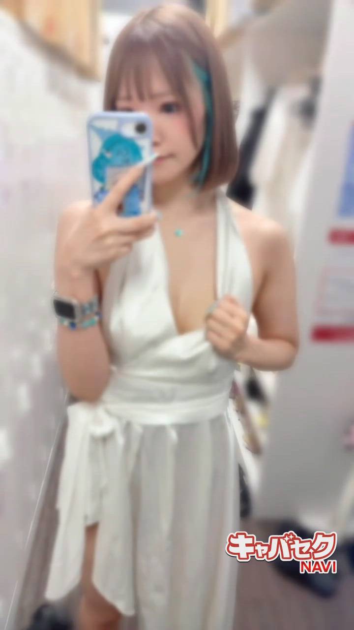 エマニエル秋葉原 - さくら動画サムネイル