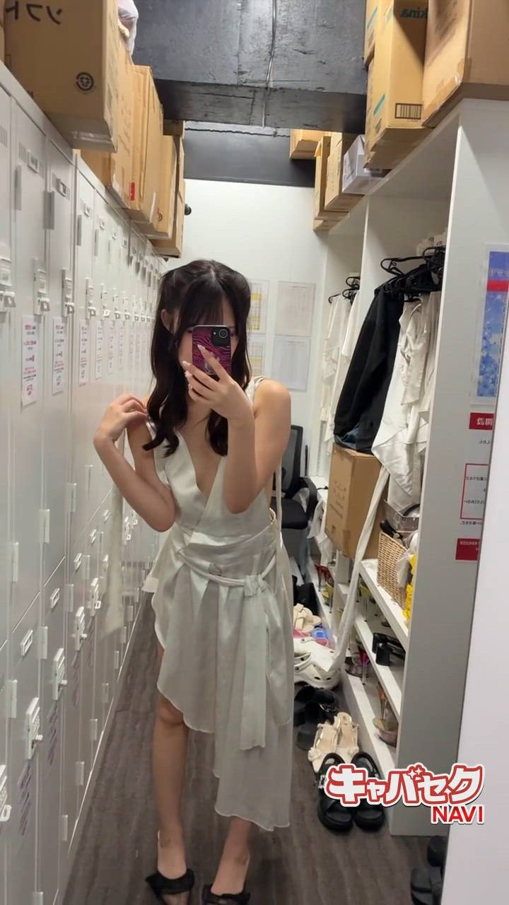 エマニエル秋葉原 - りょうか動画サムネイル