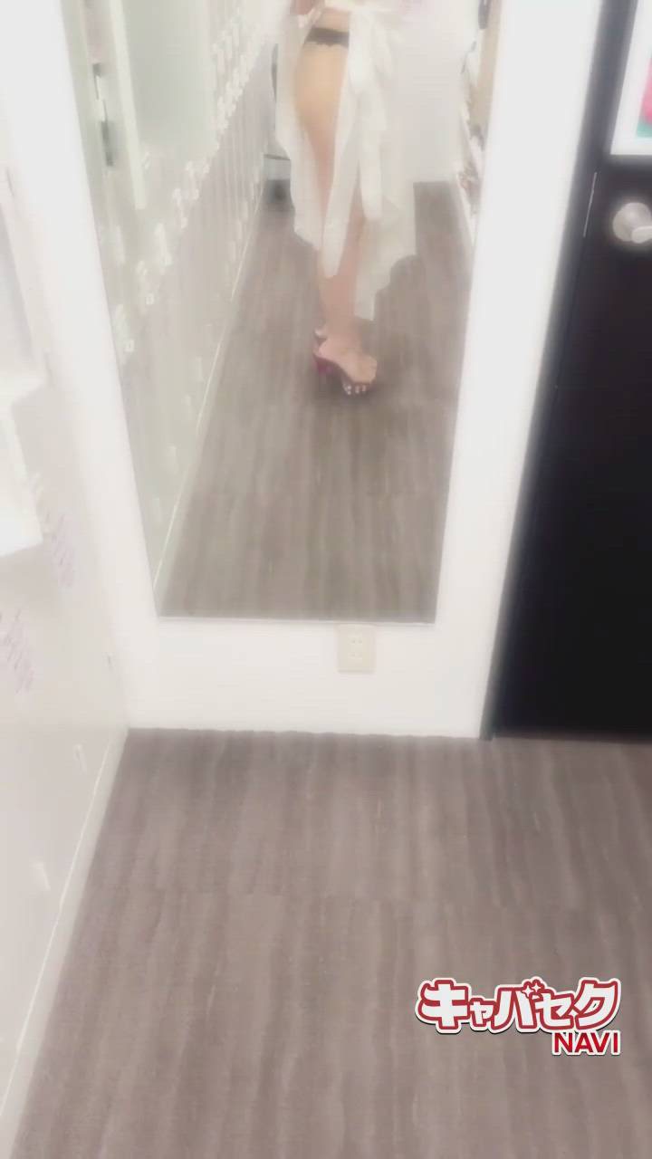 エマニエル秋葉原 - あきの動画サムネイル