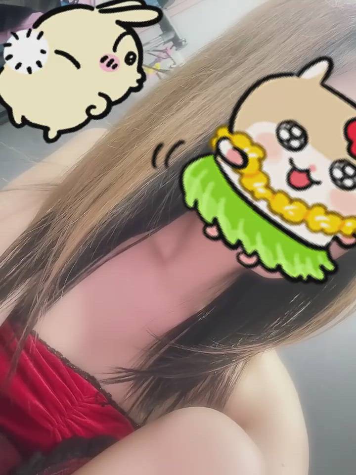 八王子 Bonny - りり画像