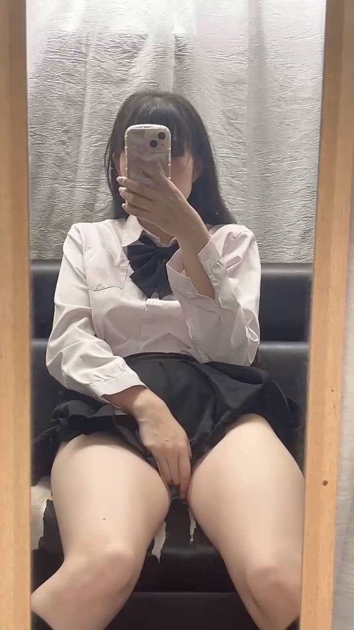 CHERRY DAYS 池袋 - ここあ動画サムネイル