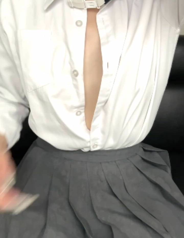 CHERRY DAYS 池袋 - えま動画サムネイル