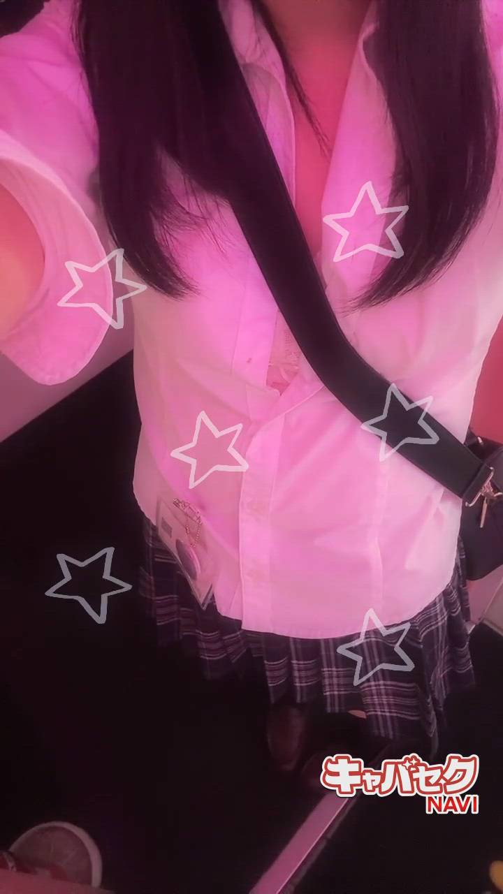 みつばちマーヤZ - みゆ画像