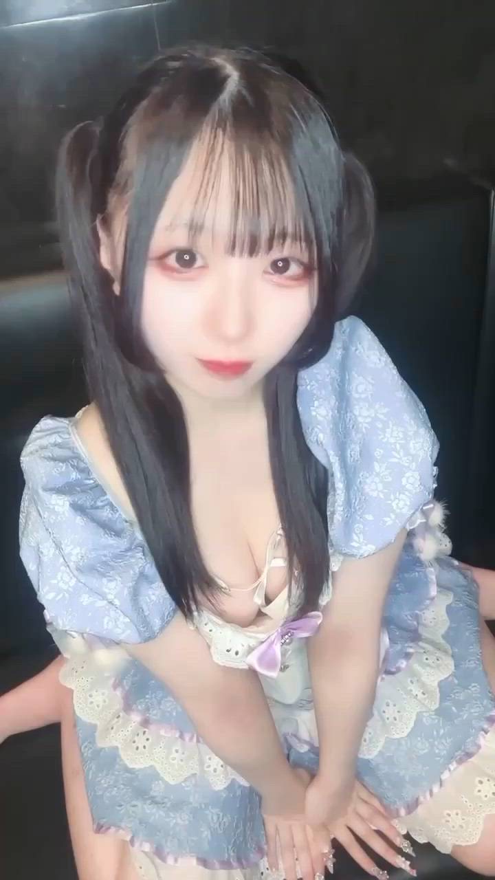 LOVEST - ゆきの動画サムネイル