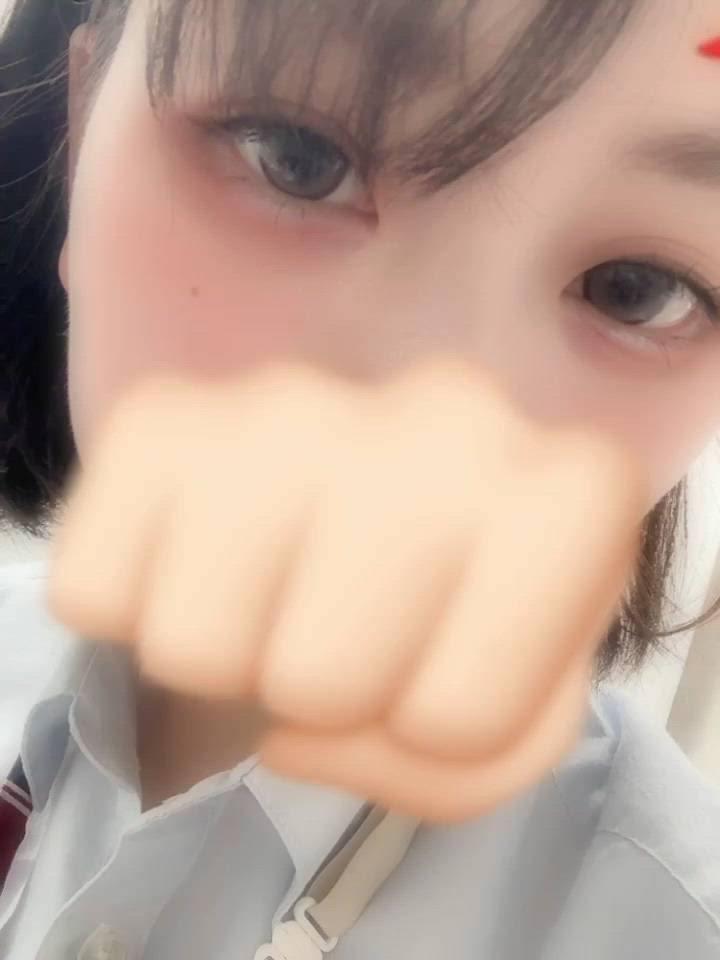 CHERRY 本店 - なの動画サムネイル