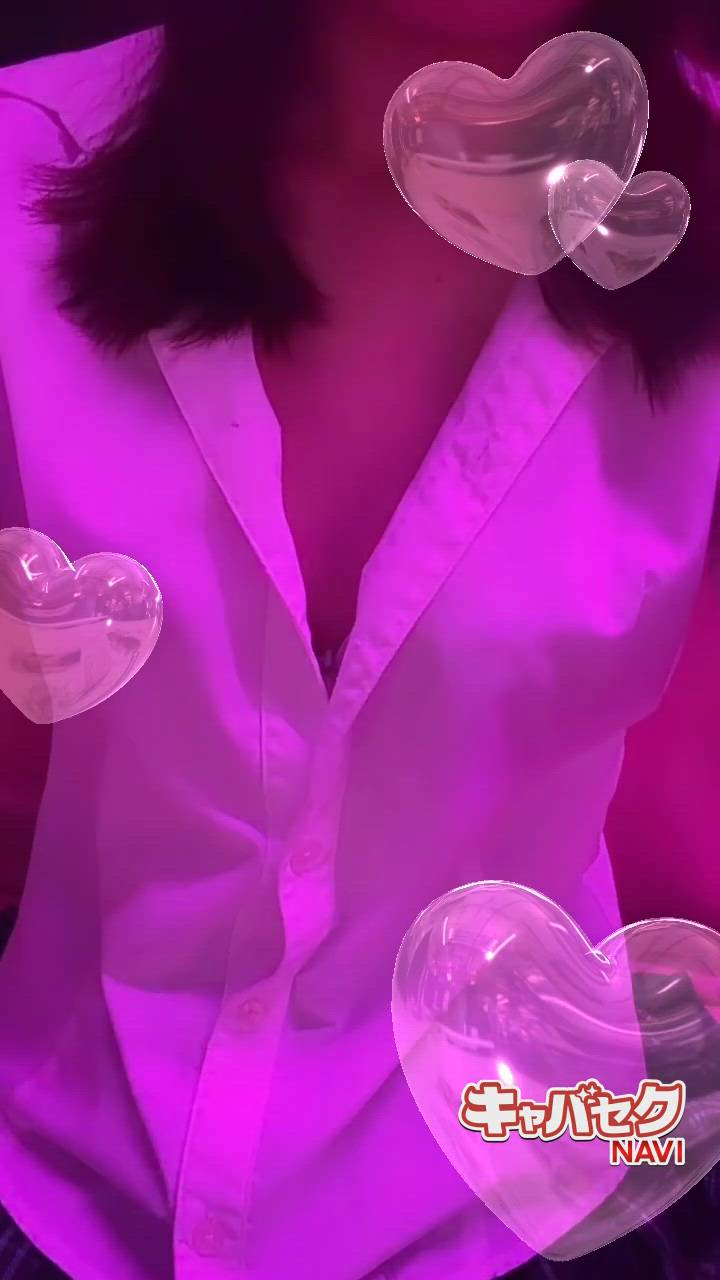 みつばちマーヤZ - りお画像