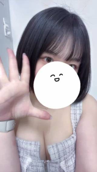 はっち 神田店 - かえで動画サムネイル
