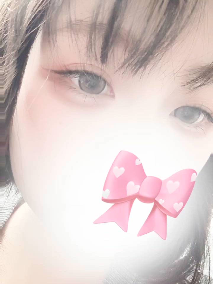 CHERRY 本店 - なの動画サムネイル