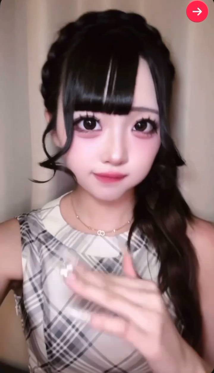 LOVEST - ひめか動画サムネイル