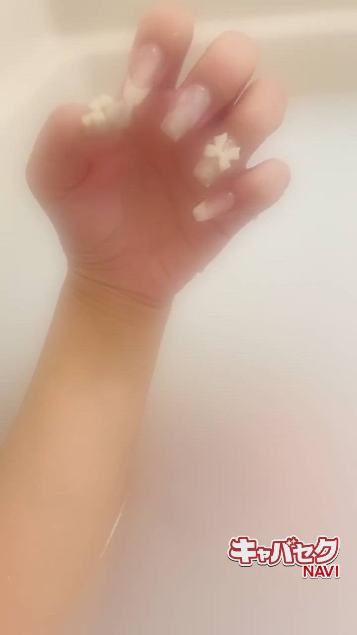 エマニエル秋葉原 - あきの動画サムネイル