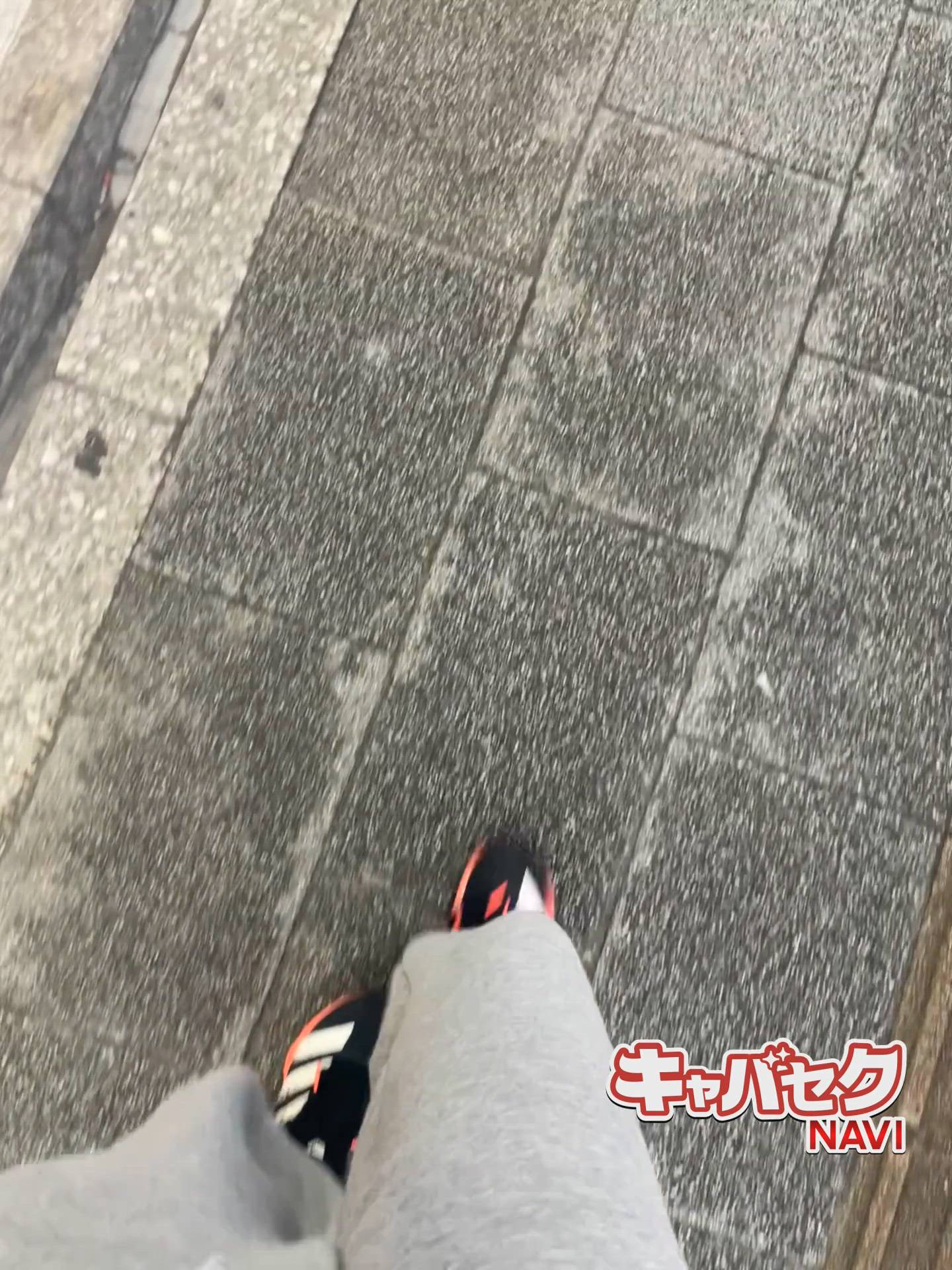 エマニエル秋葉原 - あずさ動画サムネイル
