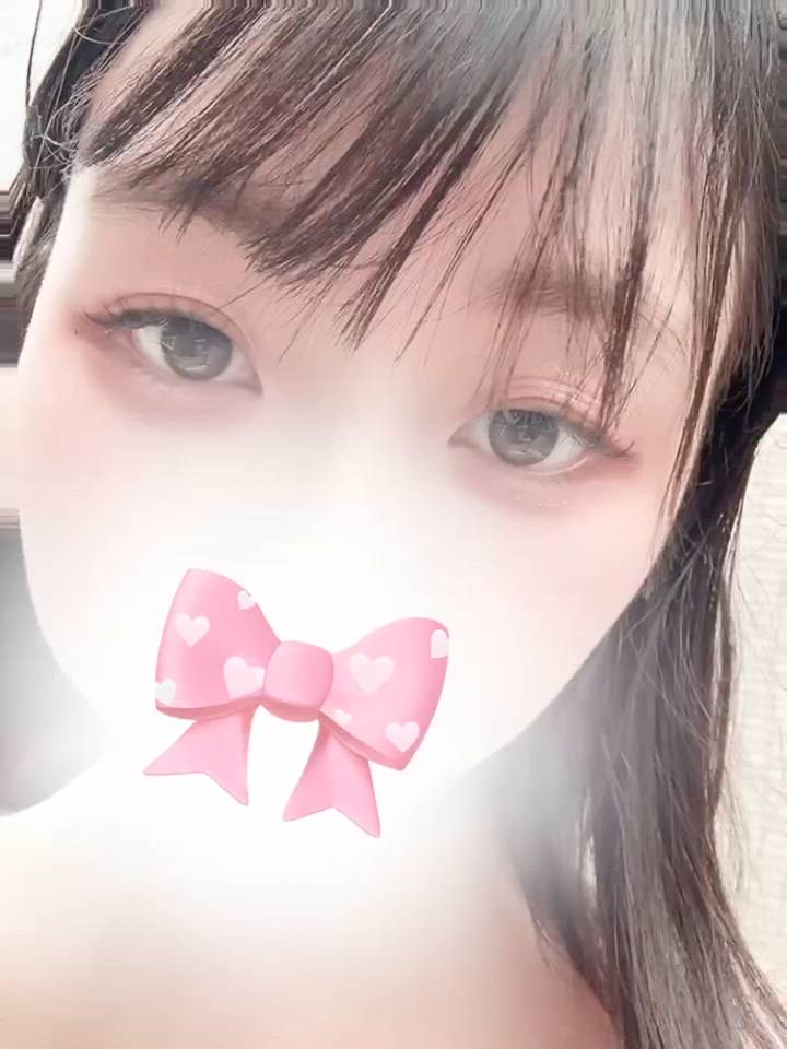 CHERRY 本店 - なの画像