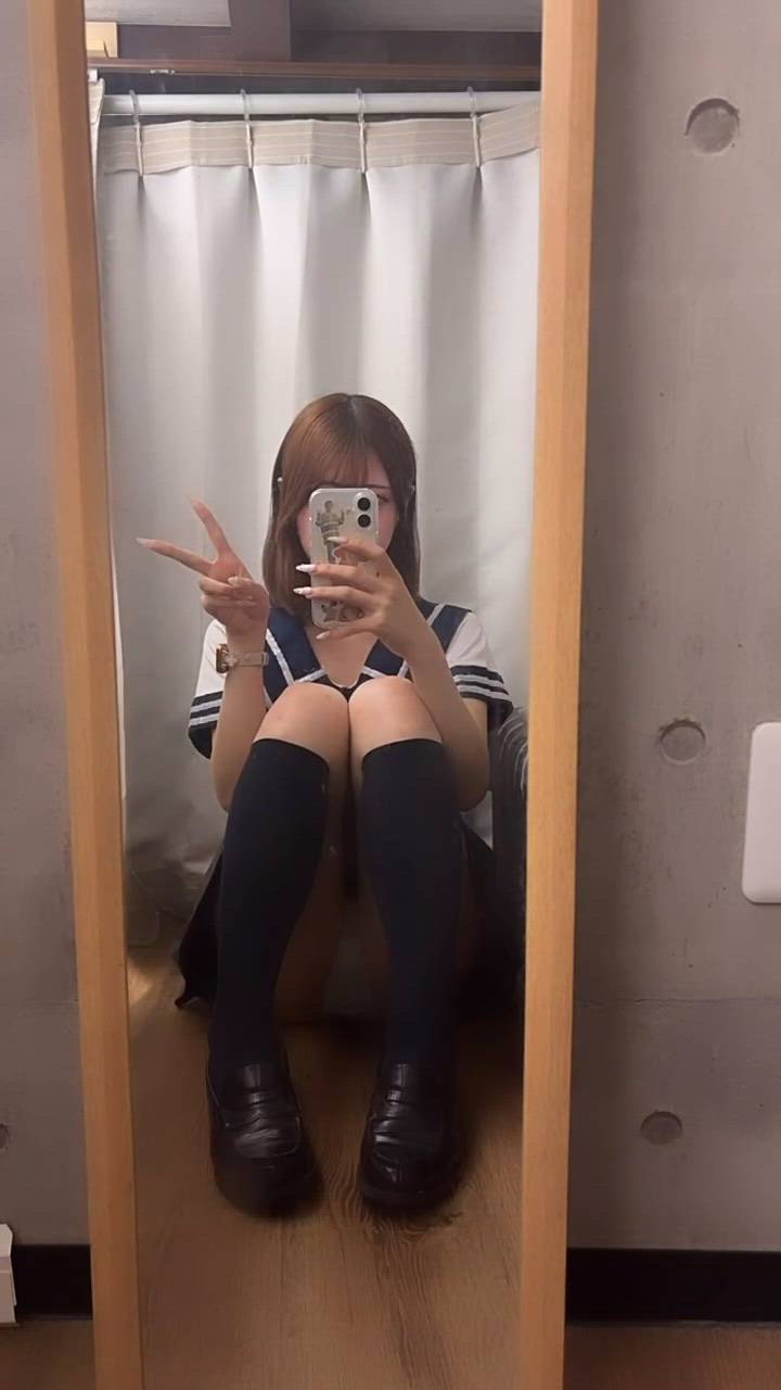 CHERRY 本店 - えみり画像