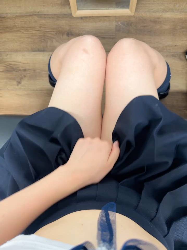 CHERRY 本店 - あみ画像