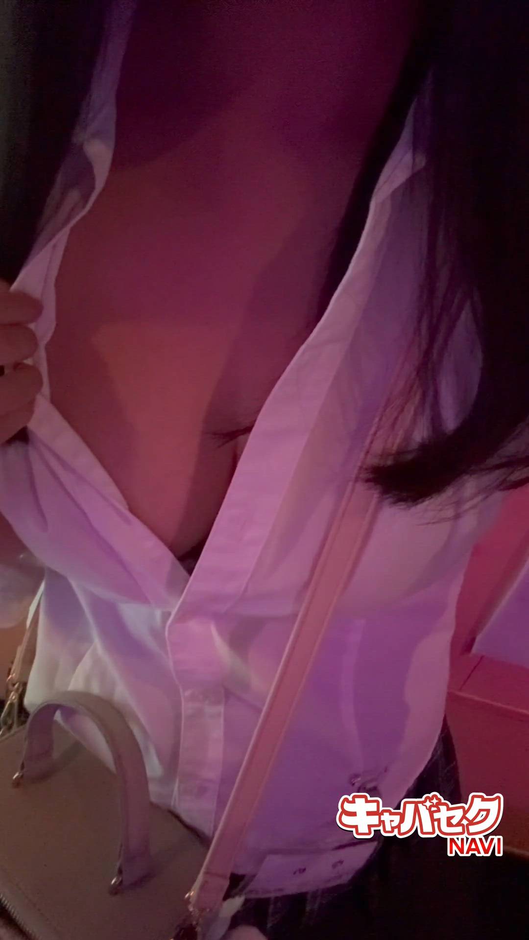 みつばちマーヤZ - ゆめ画像