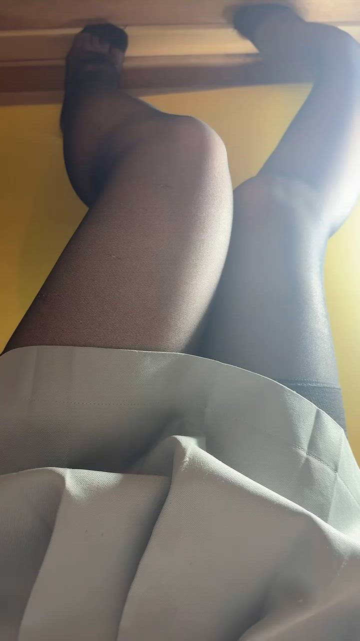 ときめき女学院 - りな画像