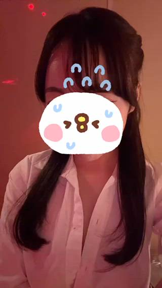 はっち 神田店 - のえる動画サムネイル