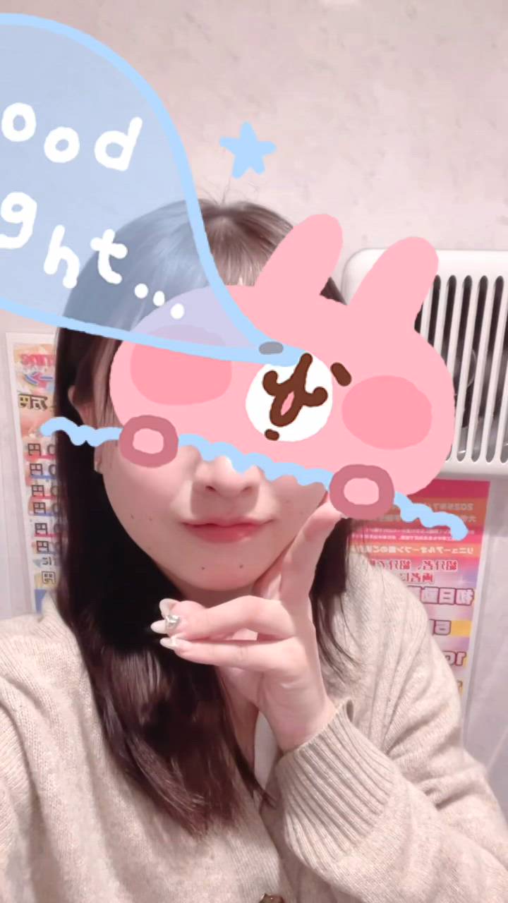 はっち 神田店 - のの動画サムネイル